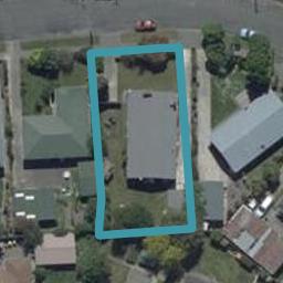 43 Greendale Avenue, Avonhead, Christchurch