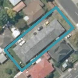 4/602 Avenue Road West, Saint Leonards, Hastings