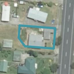 161 Hakanoa Street, Huntly, Huntly
