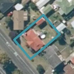 80 Flaxmere Avenue, Flaxmere, Hastings