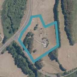 808 Aratiatia Road, Wairakei, Taupo