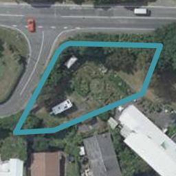 1 Kaikomako Place, Cass Bay, Lyttelton