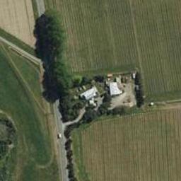 172 Jacksons Road, Rapaura