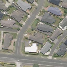 4 Gilligan Close, College Estate, Whanganui