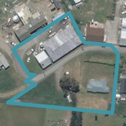 1467 Main Road, WAIKUKU, RANGIORA