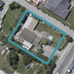913 State Highway 1, Te Horo, Te Horo
