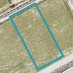 37 Windlass Street, Long Bay, Auckland