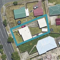 146 Onslow Street, Kawerau, Kawerau