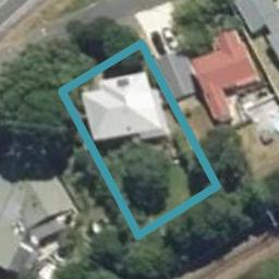 4 Te Ara Road, Pukerua Bay, Porirua