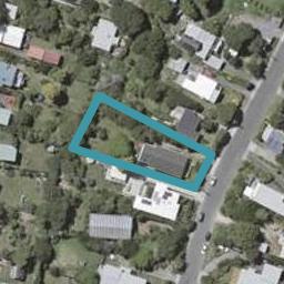 67 Glen Road, Raumati South, Paraparaumu