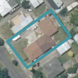3/208 Wolseley Street, Mayfair, Hastings