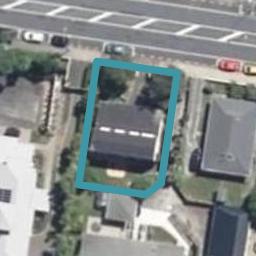 108 Waterloo Road, Hutt Central, Lower Hutt