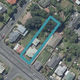 150 Taieri Road, Kaikorai, Dunedin