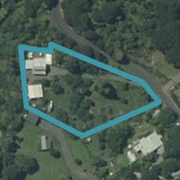 475 Driving Creek Road, Coromandel, Coromandel