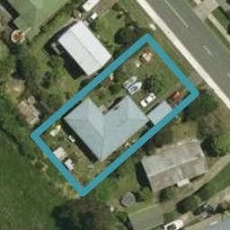 20 Shoemaker Road, Waipu, Waipu