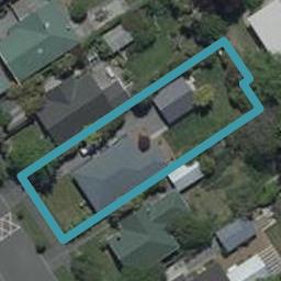 76 Westholme Street, Strowan, Christchurch