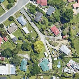15 Hunt Crescent, Hillcrest, Rotorua