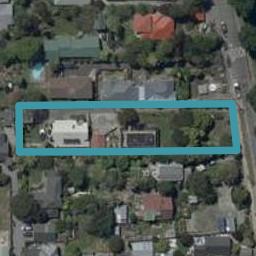 239 Eastern Terrace, Sydenham, Christchurch