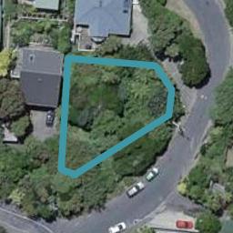 29 Woburn Road, Northland, Wellington