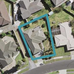 45 Glenross Drive, Wattle Downs, Auckland