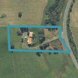 26 Waotu Road, WAOTU, PUTARURU