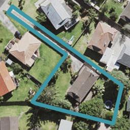 7 Spinella Drive, Bayview, Auckland