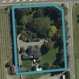 107 Jacksons Road, Springlands, Blenheim