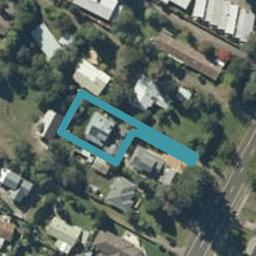 118 Taupahi Road, Turangi, Turangi