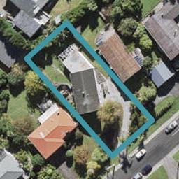 123 Tiroroa Avenue, Te Atatu South, Auckland