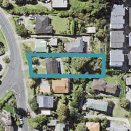 10 Nigel Road, Browns Bay, Auckland