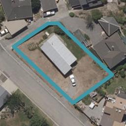 9 Craig Place, Bridge Hill, Alexandra