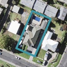 78 Elliot Street, Howick, Auckland