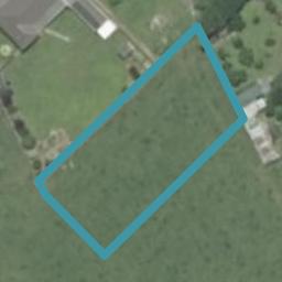 3 Taraheke Drive, Taupiri, Taupiri