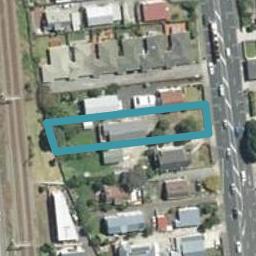 19 Mana Esplanade, Paremata, Porirua