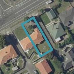 420 College Street, Hokowhitu, Palmerston North