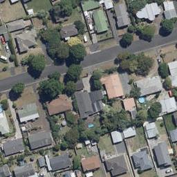 9 Verel Street, Fairfield, Hamilton