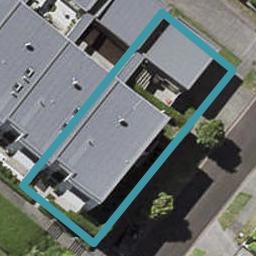 25 Garin Way, Stonefields, Auckland