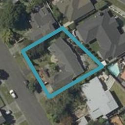 11 Collingwood Street, Hokowhitu, Palmerston North