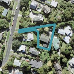 81 Hebron Road, Waiake, Auckland