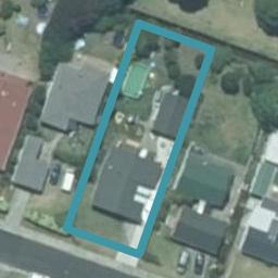 11 White Street, Whitianga, Whitianga