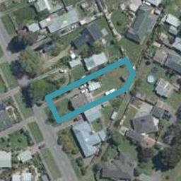 113 Kings Road, Leithfield, Leithfield