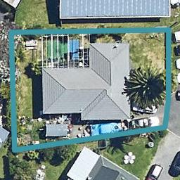 32 Barbara Grove, Papamoa Beach, Papamoa