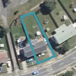27 Corinna Street, Waitangirua, Porirua