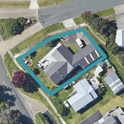 2 Papaunahi Road, Bowentown, Katikati