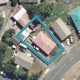28 Takapuwahia Drive, Takapuwahia, Porirua