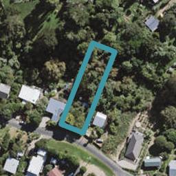27 Trig Hill Road, Onetangi, Waiheke Island