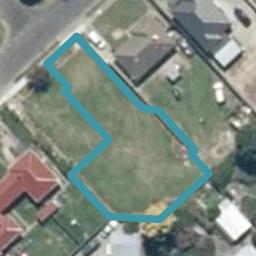 21C Kelvin Road, Maraenui, Napier