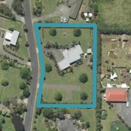 4 Cochrane Drive, Kerikeri, Kerikeri