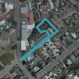 286A Selwyn Street, Spreydon, Christchurch