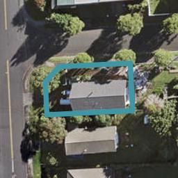 114 Whitney Street, New Windsor, Auckland